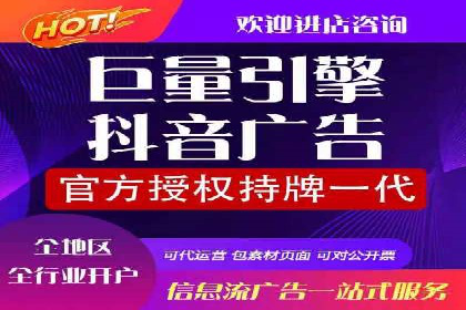 视频教程：通过SEM推广实现快速引流
